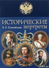 Лжедмитрий II