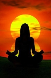 Дар под маской лжи (СИ)