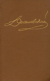 Том 11. Публицистика 1860-х годов