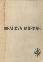 Избранное (Тереза Дескейру. Фарисейка. Мартышка. Подросток былых времен)