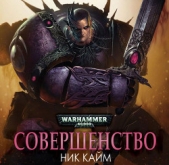 Совершенство (ЛП)