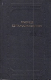 Повiстi та оповiдання, драматичнi твори