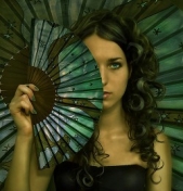 Записки прохожего (СИ)