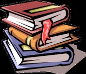 Рассказы геолога - 2 (СИ)