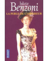 La Perle de lEmpereur