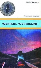 Wehikul Wyobrazni