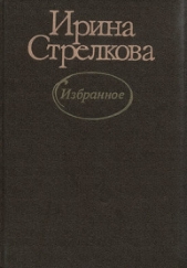 Один из рассказов про Кожахметова