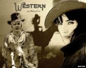 The Western (СИ)