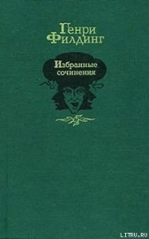 Путешествие в загробный мир и прочее